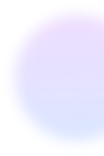 elipse
